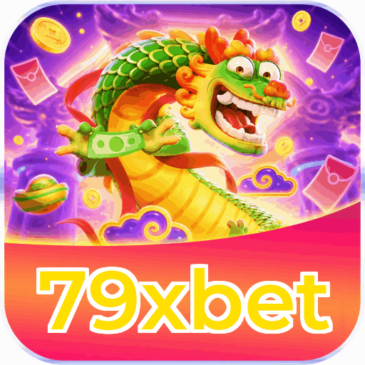 79xbet Facebook - Página oficial com promoções e comunidade ativa