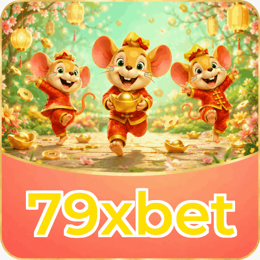 Live Casino Tables