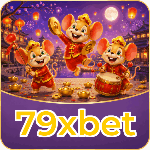 79xbet
