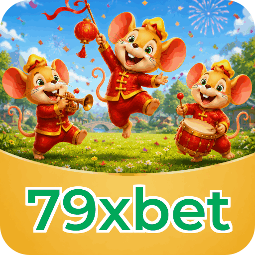 79xbet
