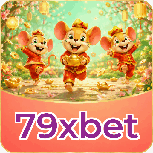 Fortune Games Series