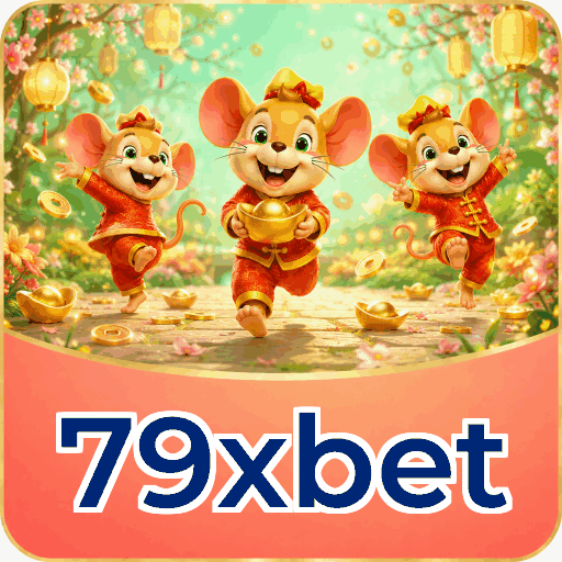Sweet Bonanza gameplay durante teste mostrando feature de free spins