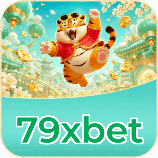 Welcome Bonus - Golden Dragon