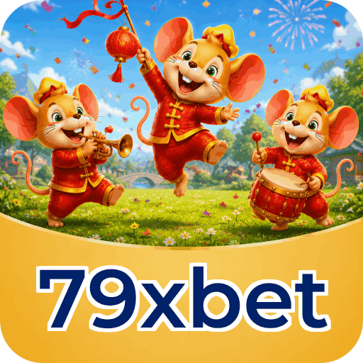 Free Spins Bonus - Lucky Tiger