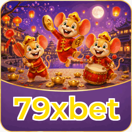 Fortune Rabbit Slot