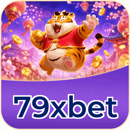 79xbet