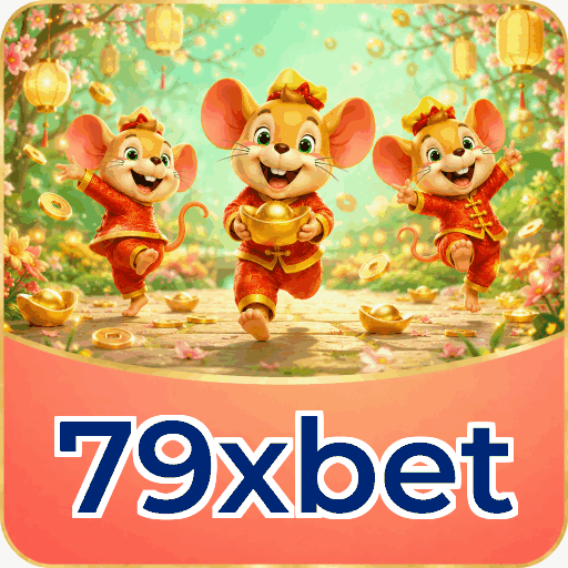 79xbet Facebook - Página oficial com promoções e comunidade ativa