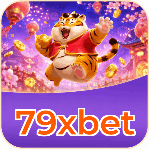 79xbet