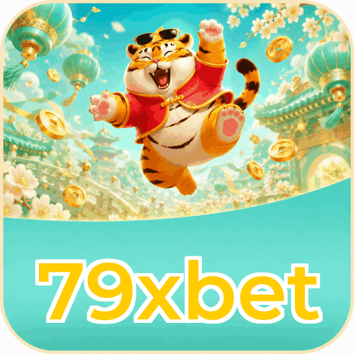 79xbet