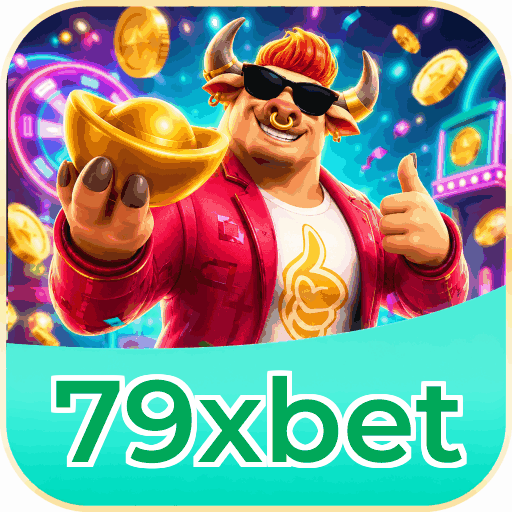 79xbet