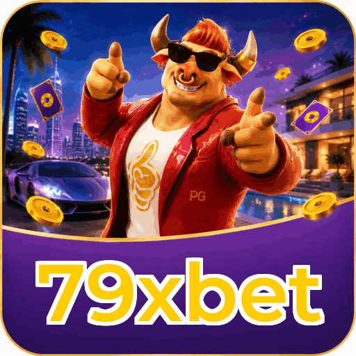 Fortune Dragon Slot