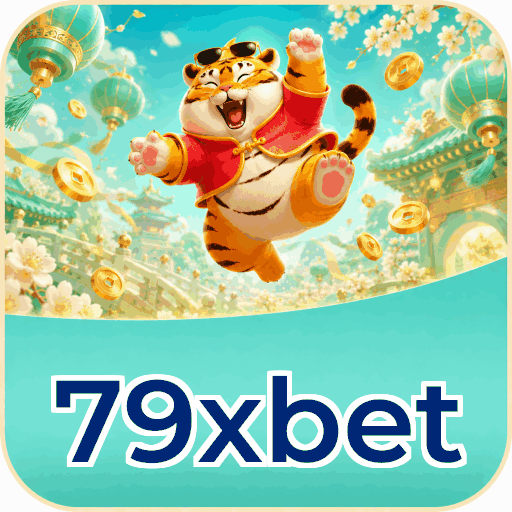 79xbet