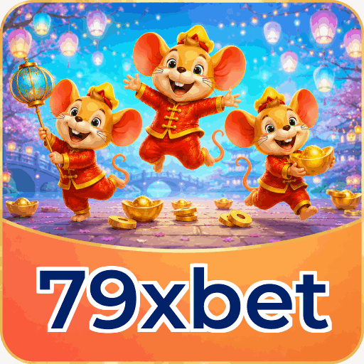 79xbet