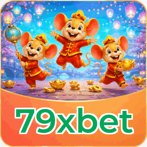 79xbet