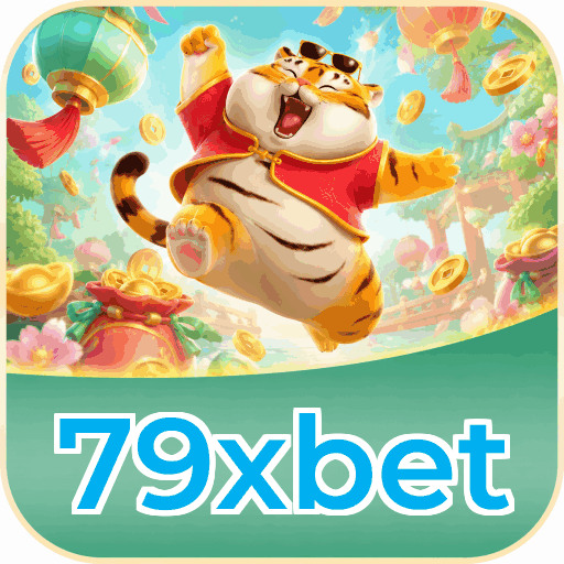 79xbet Facebook - Página oficial com promoções e comunidade ativa