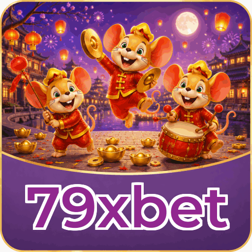 Lottery Prizes