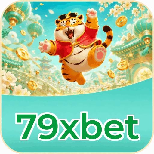 Mobile App Download