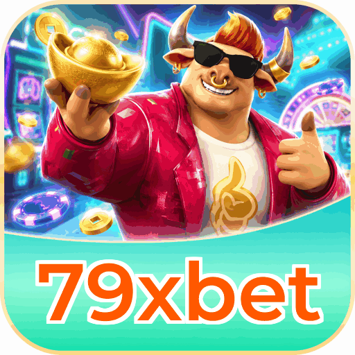 79xbet Facebook - Página oficial com promoções e comunidade ativa