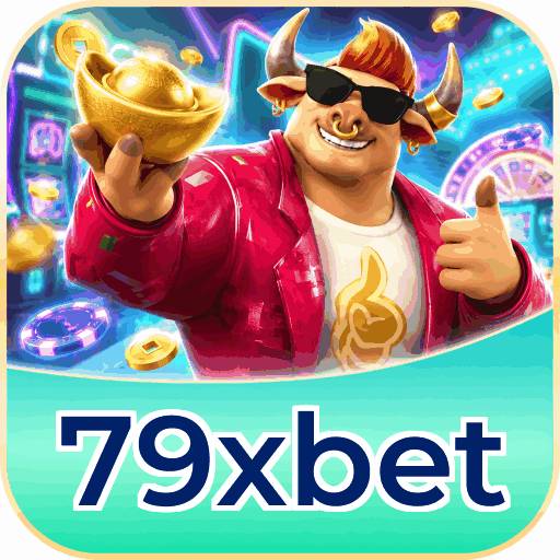 79xbet