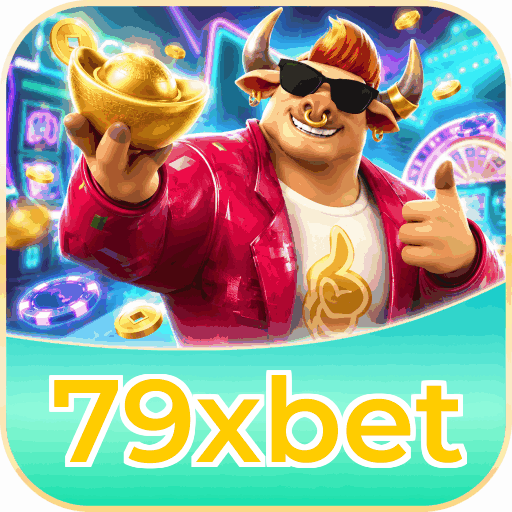 79xbet