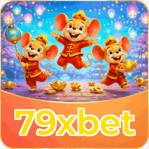Jackpot Winner Fortune Tiger