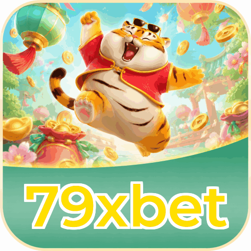 79xbet