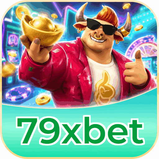 Reload Bonus Slots