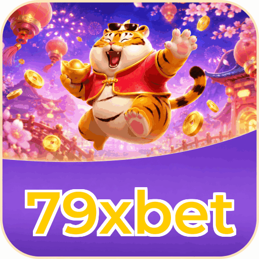 79xbet