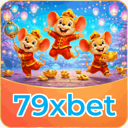 Vantagens do APK 79xbet para Android