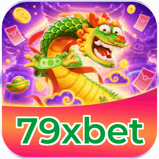 79xbet