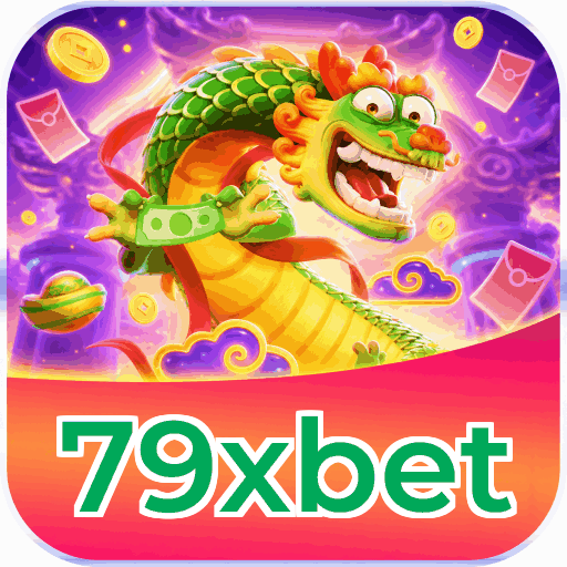 79xbet