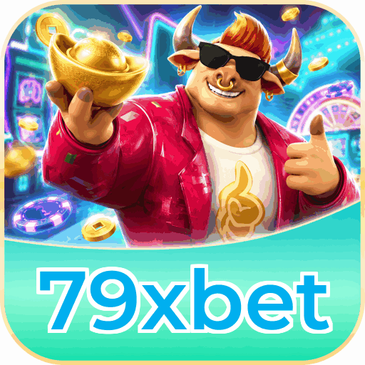 79xbet